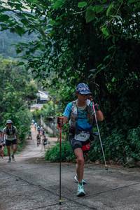 BIB: 
                            <button type="button" onclick="openModal(27242561)" class="btn btn-primary btn-sm float-right btn-popup" data-toggle="modal" data-target=".modal-high-quality">
                        <i class="fas fa-shopping-cart"></i> Add to Cart
                    </button>
                                            <button type="button" onclick="isThisMe(27242561, true)" class="btn btn-success btn-sm float-right btn-popup btn-isme hidden" data-toggle="tooltip" data-placement="bottom" title="นี่คือรูปของคุณใช่ไหม คลิกที่นี่เพื่อเอาเข้าอัลบั้ม">
                        <i class="fas fa-plus"></i> Add to album
                    </button>
                    <button type="button" onclick="isThisMe(27242561, false)" class="btn btn-warning btn-sm float-right btn-popup btn-isnotme hidden">
                        <i class="fas fa-ban"></i> Remove from album
                    </button>